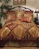 Sherry Kline Chateau Royale 8-piece Comforter Set