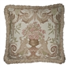 Austin Horn Classics Cherub Euro Sham