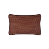 Austin Horn Classics Dakota Boudoir Pillow