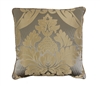 Austin Horn Classics Duchess 20-inch Pillow