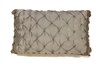 Austin Horn Classics Duchess Boudoir Diamond Pillow