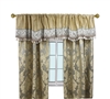 Austin Horn Classics Duchess Valance