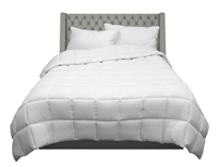 PCHF Luxury Duvet Insert