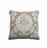 Sherry Kline Florentine 18-inch Pillow