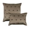 Sherry Kline Knoxville Combo Decorative Pillow