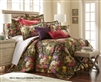 Sherry Kline Layla 3-piece Comforter Set