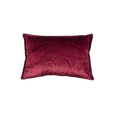 Sherry Kline Layla Boudoir Pillow