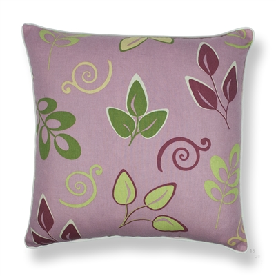 Sherry Kline Pinkfield 20-inch Decorative Throw Pillow (Set of 2)