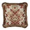 Austin Horn Classics Mount Rouge 20-inch Main Pillow