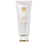 Body BB Glow SPF-30 by O Skin Care