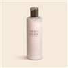 Cleansing Milk with Lilac & Sea Daffodil by O Skin Care