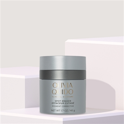 Olivia Quido  Skincare Spot Eraser