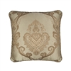 Austin Horn Classics Prosper 18-inch Pillow