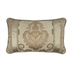 Austin Horn Classics Prosper Boudoir Pillow