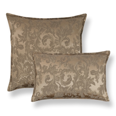 Sherry Kline Samantha Combo Decorative Pillow