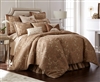 Austin Horn Classics San Tropez 3-piece Duvet Set