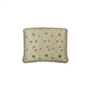 Austin Horn Classics San Tropez Boudoir Cord Pillow