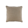 Sherry Kline Savannah 20-inch Solid Pillow