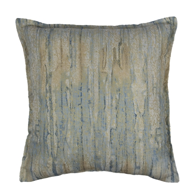 Sherry Kline Bondi 20-inch Decorative Outdoor Pillow