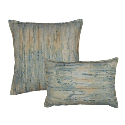 Sherry Kline Bondi Combo Decorative Outdoor Pillow