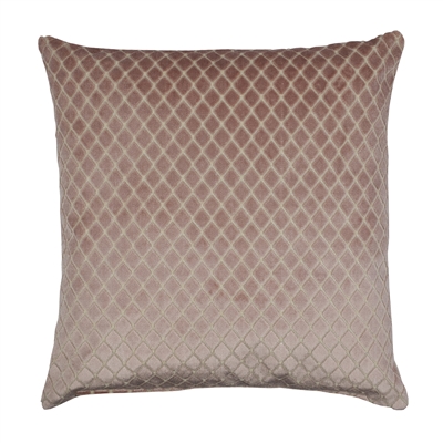 Sherry Kline Arline 20-inch Decorative Pillow