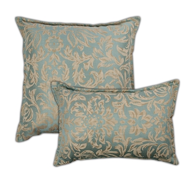 Sherry Kline Odessa Combo Decorative Pillow