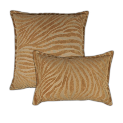 Sherry Kline Sunbury Combo Decorative Pillow