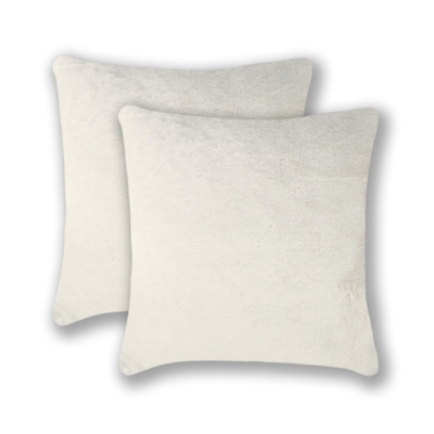 Sherry Kline Fury Tale Reversible Pillow