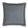 Thread and Weave Bristol 22-inch Pillow
