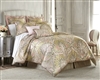 Austin Horn Classics Wanderlust 4-piece Luxury Comforter Set