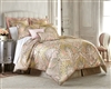 Austin Horn Classics Wanderlust 3-piece Luxury Duvet Set