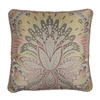 Austin Horn Classics Wanderlust 20-inch Pillow