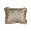 Austin Horn Classics Wanderlust Boudoir Pillow