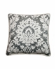 Sherry Kline Wellington 20-inch  Pillow