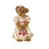 Boyds Bears - Petal...Sprinkling Drops Of Love