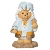 Cherished Teddies - King With Turban- Nativity