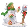 Cherished Teddies -  - Sending All My Joy To You