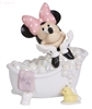 Disney Showcase - Minnie - Wash Away Your Troubles