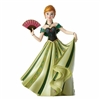 Disney Showcase | Couture De Force | Anna