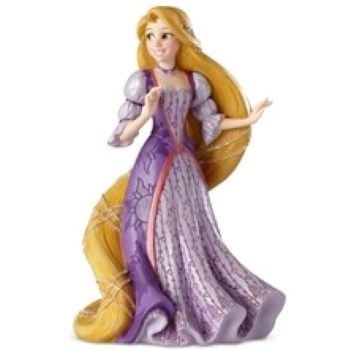 Disney Showcase - Rapunzel