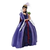 Disney Showcase -  Rococo Evil Queen