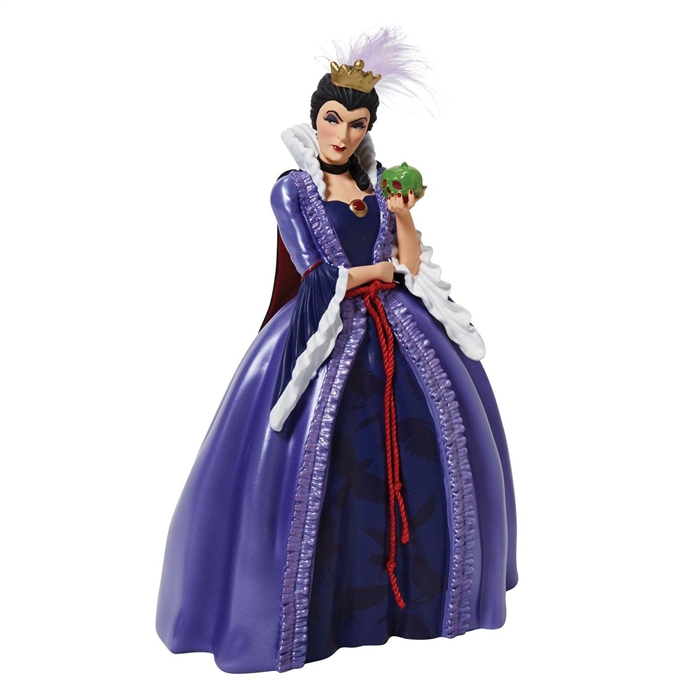 Disney Showcase -  Rococo Evil Queen