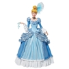 Disney Showcase -  Rococo Cinderella
