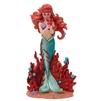 Disney Showcase | Botanical Ariel The Little Mermaid 6014848 | DBC Collectibles