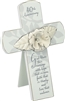 40th Anniversary Cross