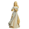 Foundations Sister Figurine