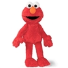 Sesame Street | Elmo 20" 075943 | GUND