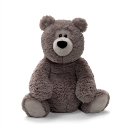 Rafferty Teddy Bear 320445 | GUND