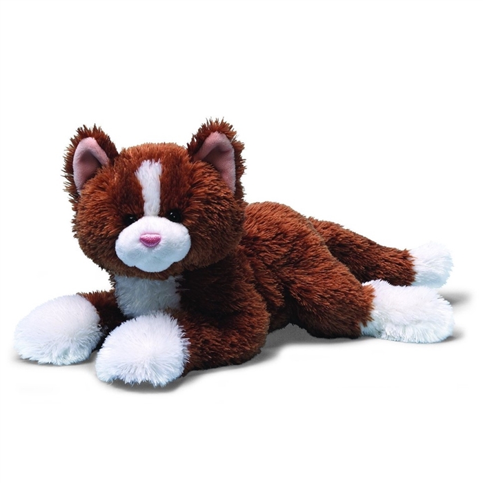 Ginger Cat 320587 | GUND