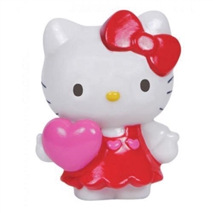 Hello Kitty Love You